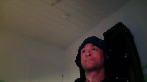 wailersgun online show from February 2025 10:39:02 PM