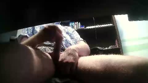 Snapshot of wailersgun chatting on June 2026 02:16:02 PM wailersgun online show from June 2026 02:16:02 PM