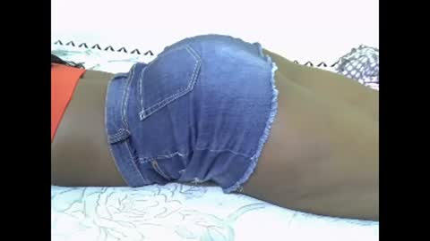 candy online show from March 2025 05:46:02 AM