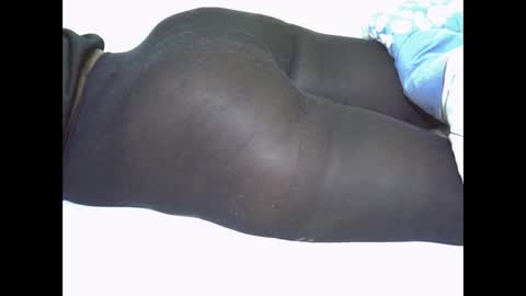 candy online show from September 2025 07:14:02 PM