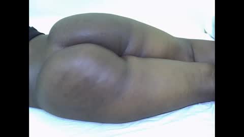 candy online show from September 2025 02:33:02 PM