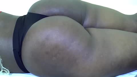 candy online show from October 2025 02:39:01 PM