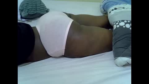 candy online show from March 2026 04:50:01 AM