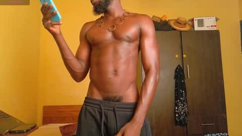 Snapshot of wakanda_mamba chatting on March 2026 10:17:02 PM Wakanda Mamba online show from March 2026 10:17:02 PM