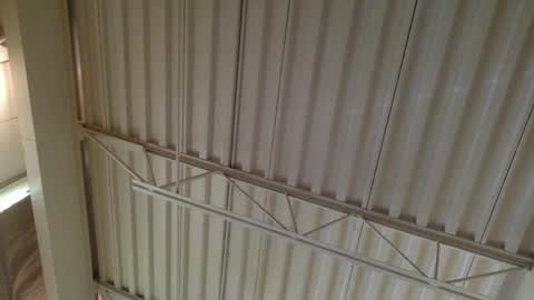 wowaweeman online show from September 2025 04:56:02 PM