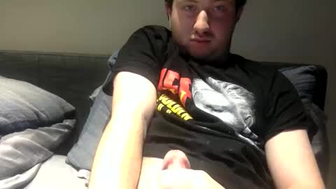 wowaweeman online show from January 2026 06:00:01 PM