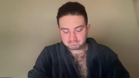 wowaweeman online show from February 2026 03:09:02 PM