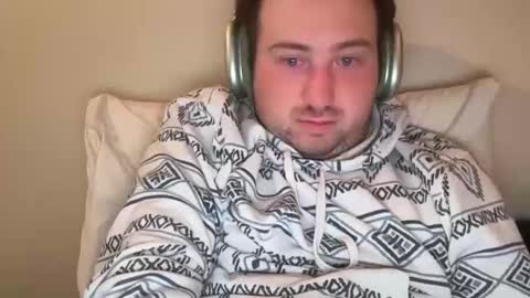 wowaweeman online show from April 2026 04:13:02 AM