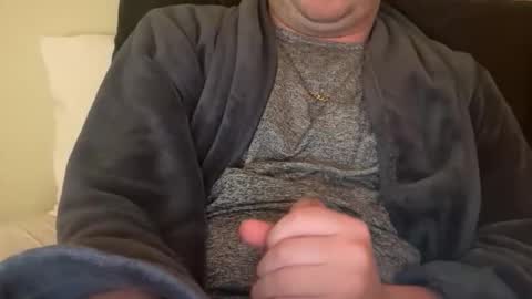 wowaweeman online show from June 2026 09:09:01 PM