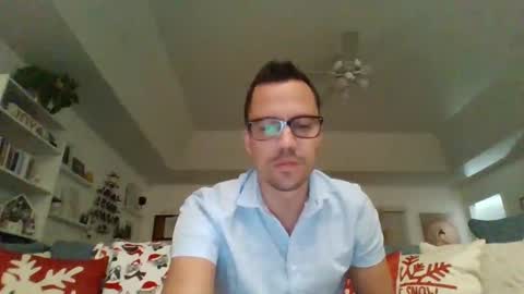 wakandalive online show from December 2024 03:05:02 AM