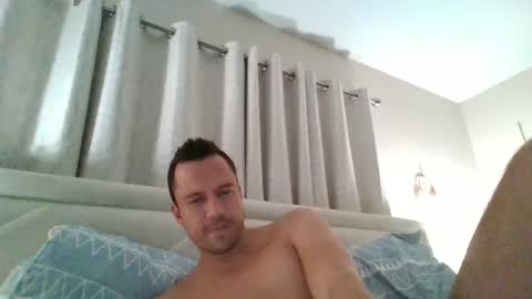 wakandalive online show from December 2024 03:14:02 AM