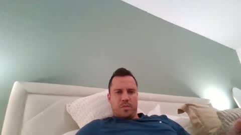 wakandalive online show from October 2025 12:55:01 AM