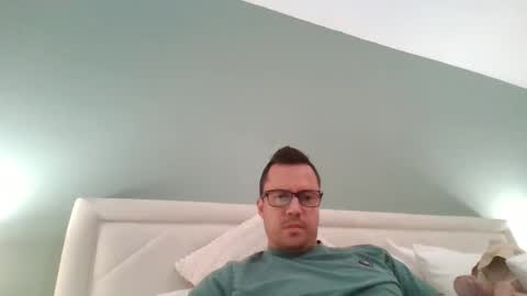 wakandalive online show from October 2025 05:40:02 PM