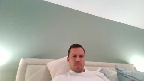 wakandalive online show from November 2025 11:05:01 PM