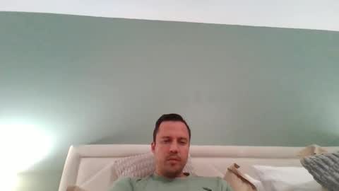 Snapshot of wakandalive chatting on May 2026 10:58:01 PM wakandalive online show from May 2026 10:58:01 PM