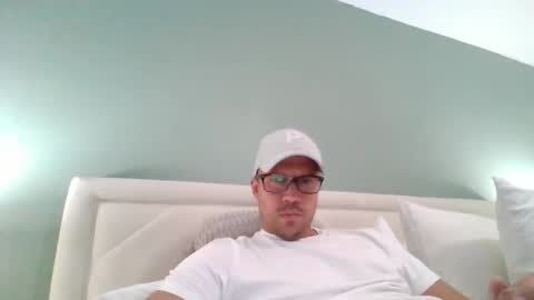 Snapshot of wakandalive chatting on May 2026 11:56:02 PM wakandalive online show from May 2026 11:56:02 PM