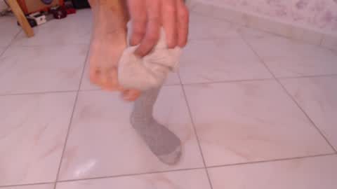 John online show from January 2025 06:31:01 PM