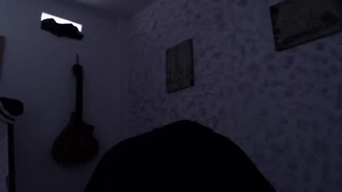 John online show from January 2025 10:16:02 PM