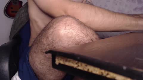 John online show from February 2025 12:21:01 AM