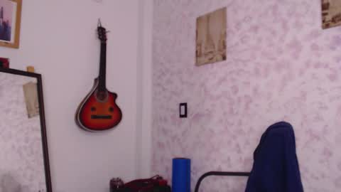 John online show from September 2025 01:18:01 AM