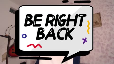 John online show from January 2026 04:39:01 AM