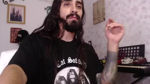 John online show from July 2026 03:02:02 AM