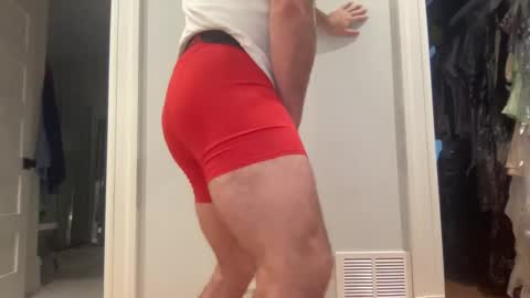 wakeboard1444444 online show from February 2025 07:42:01 PM