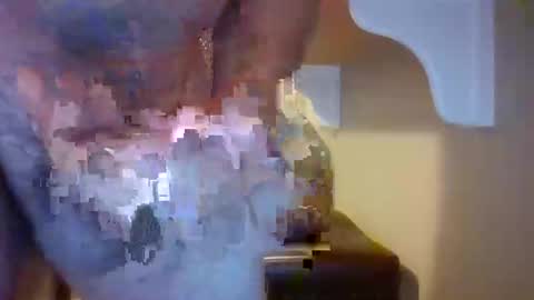 Snapshot of wakeman222 chatting on May 2026 06:04:02 PM Dirty Slut Teacher online show from May 2026 06:04:02 PM
