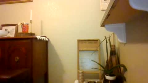 Snapshot of wakeman222 chatting on June 2026 05:41:01 PM Dirty Slut Teacher online show from June 2026 05:41:01 PM