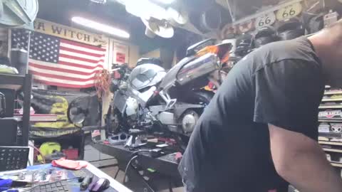 wakesblowinclouds online show from October 2025 12:13:02 PM