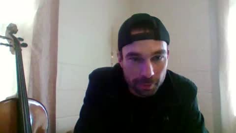 WakeToMyD online show from November 2025 03:23:01 PM