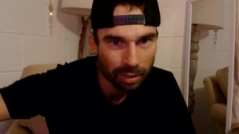 WakeToMyD online show from November 2025 05:29:01 AM