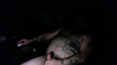 Mr. Dead online show from December 2024 05:36:01 AM