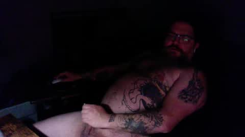 Mr. Dead online show from January 2025 06:17:01 AM