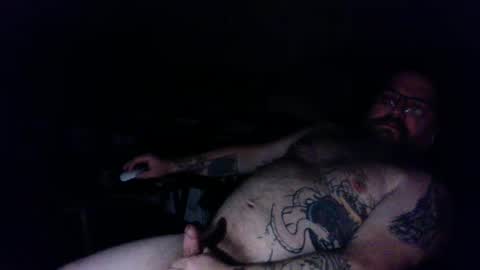 Mr. Dead online show from January 2025 07:54:01 AM