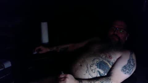 Mr. Dead online show from October 2025 05:04:02 AM