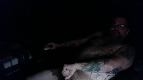 Mr. Dead online show from November 2025 07:09:01 AM