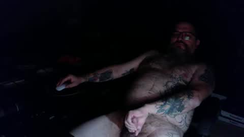 Mr. Dead online show from November 2025 05:56:02 AM