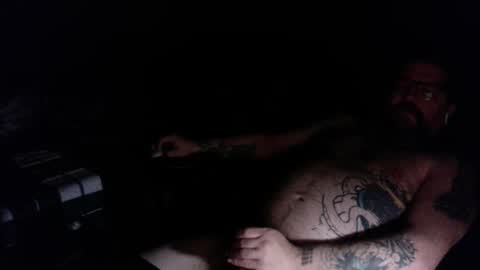 Mr. Dead online show from December 2025 07:36:02 AM