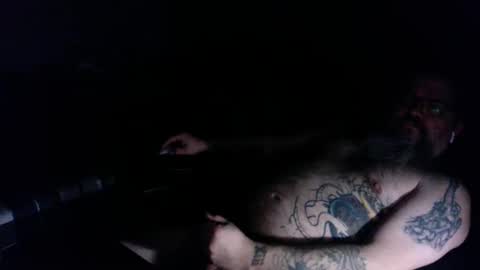 Mr. Dead online show from December 2025 04:19:01 AM