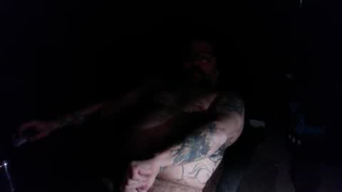 Mr. Dead online show from February 2026 04:29:02 AM