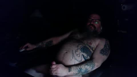 Mr. Dead online show from February 2026 06:09:02 AM