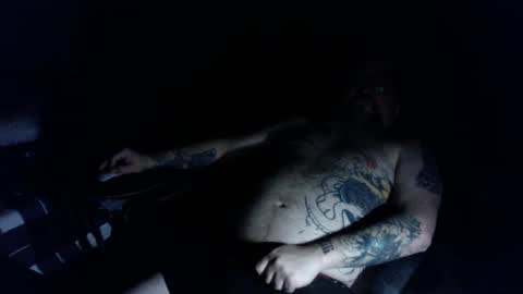 Mr. Dead online show from February 2026 03:35:02 AM