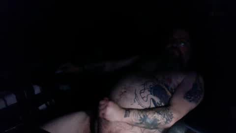 Mr. Dead online show from February 2026 06:53:01 PM