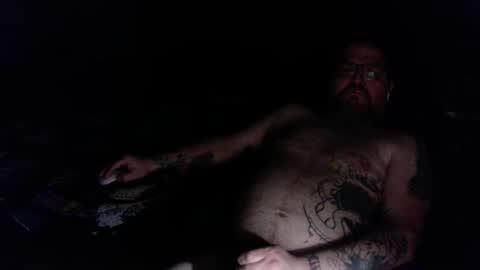 Snapshot of wakeupthedead77 chatting on April 2026 03:48:01 AM Mr. Dead online show from April 2026 03:48:01 AM