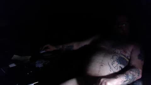 Snapshot of wakeupthedead77 chatting on April 2026 11:42:01 PM Mr. Dead online show from April 2026 11:42:01 PM