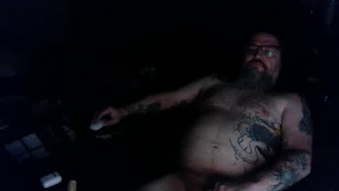 Snapshot of wakeupthedead77 chatting on April 2026 03:22:01 AM Mr. Dead online show from April 2026 03:22:01 AM