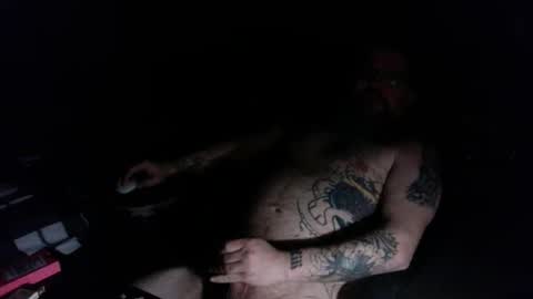 Snapshot of wakeupthedead77 chatting on May 2026 02:50:01 AM Mr. Dead online show from May 2026 02:50:01 AM