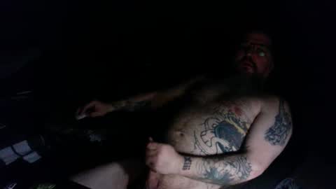 Snapshot of wakeupthedead77 chatting on May 2026 04:53:02 AM Mr. Dead online show from May 2026 04:53:02 AM