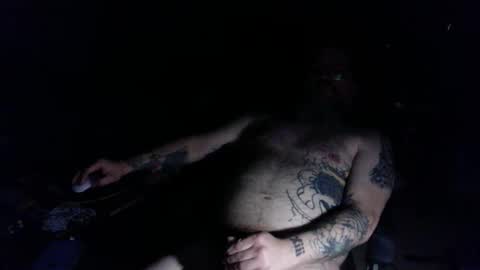 Snapshot of wakeupthedead77 chatting on May 2026 12:17:02 AM Mr. Dead online show from May 2026 12:17:02 AM